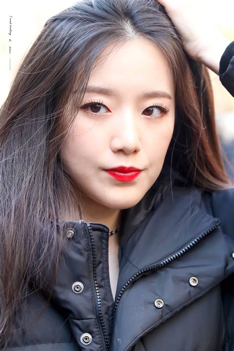 gidle shuhua|More.